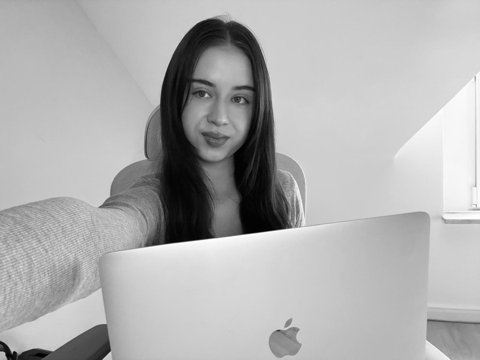 Werkstudium