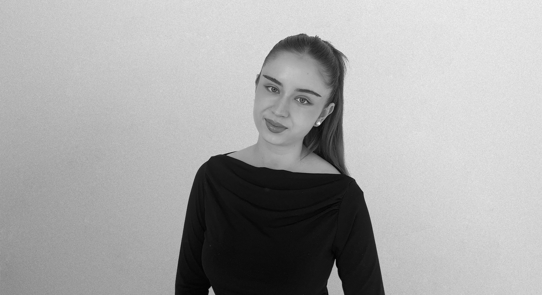 merkenschoenberg Team Natalie Content & Communications