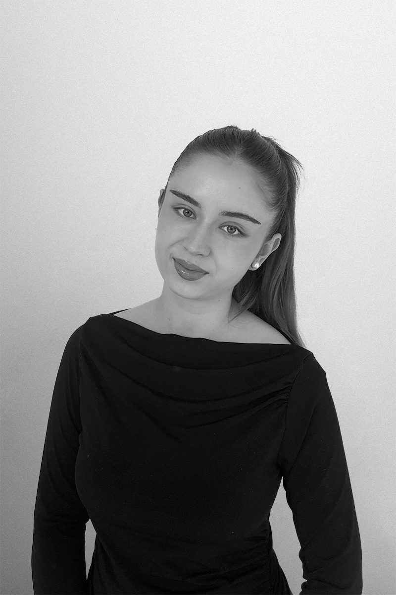 merkenschoenberg Team Natalie Content & Communications