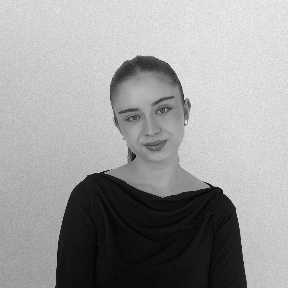 merkenschoenberg Team Natalie Content & Communications